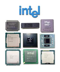 Buy cheap 5SGXEA3H2F35C3N Integrated Circuits (ICs) Embedded FPGAs (Field Programmable Gate Array) product