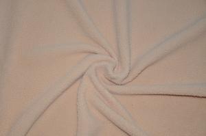 Buy cheap 270gsm 100% Polyester 150cm CW Or Adjustable Polar Fleece Fabric product
