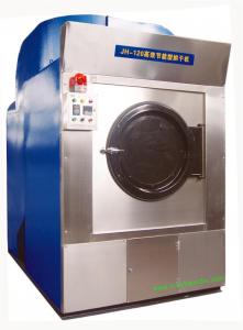 China Unique Energy Saving Denim Dryer/Denim Drying Machine/Garment Dryer/Clothes Dryer