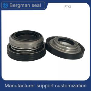 Buy cheap 20mm Ftk2 Ftk Automotive Water Pump Seal For Auto Cooling Pump Motorcycle product