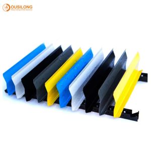 Buy cheap Floating J-shaped Aluminium Baffle Ceiling product