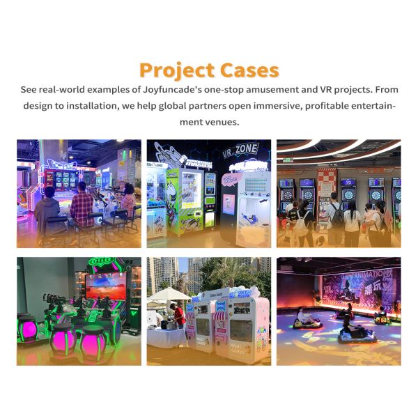 Interactive Floor Game Projector With Multiplayer Mode Features Calorie Tracking Interactive Projector For Sale