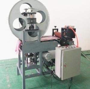 China Butterfly Pull Bow Machine, Wedding Decoration Flower Bow Machine on sale