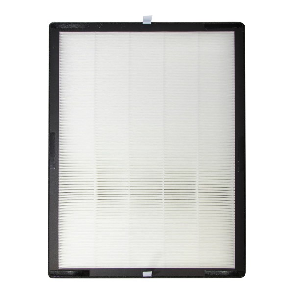 3-D Printer Filter replacement solution offering easy installation and performance for continuous 3D printing operations
