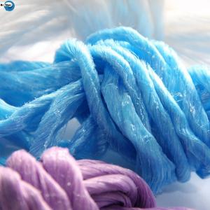 Buy cheap Hot Sale 100% Polypropylene Baler Twine Plastic Baling Twine Made In China product