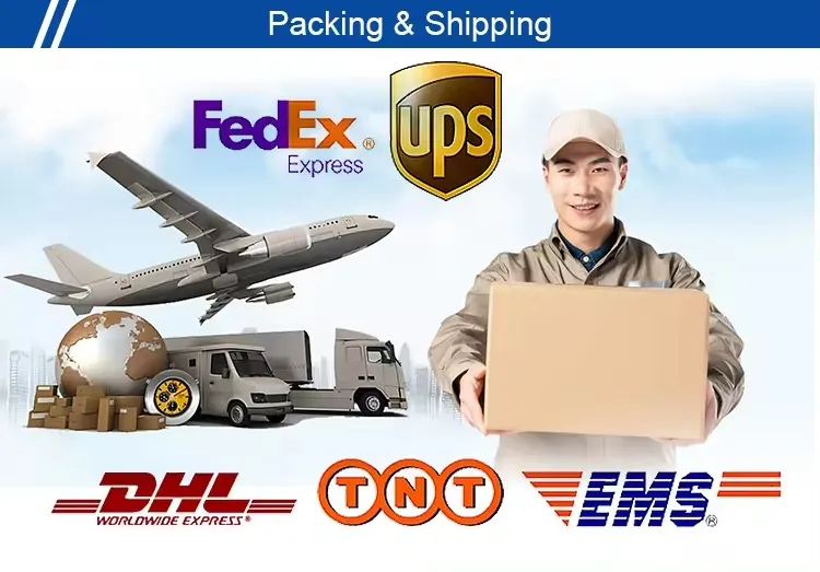 F405 V2 Four-in-One FPV Crossing Machine Electric Tuning Plastic Drone Remote Control Replacement for RC Usage for SpeedyBee