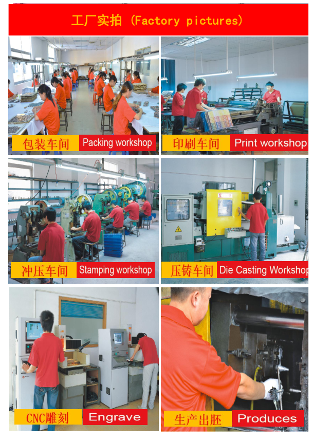 European American Style Zinc Alloy Painted Marathon Medal,Eco-Friendly Zinc Alloy Painted Marathon Competition Medal