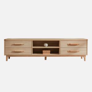China Cheap TV Stands For Sale Corner TV Stand Family Room Storage Cabinets on sale
