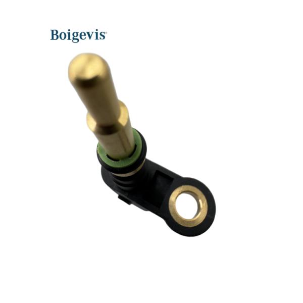 High-Performance Coolant System Parts for VW Vehicle Water Coolant Temperature Sensor with Seal Ring 05L919501B