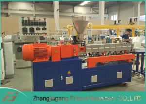 Buy cheap ABS Plastic Sheet Extrusion Making Machine Roof Ceiling product