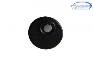Buy cheap Small EAS Hard Tag , Smooth Surface Checkpoint Security Tags CE ROHS Certificated product