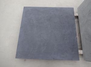 Buy cheap Chinese Blue Limestone Tiles product