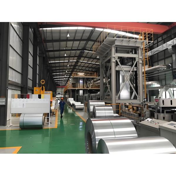 50A - 300A Bore Industrial Air Knife Blower Consolidated High Efficiency