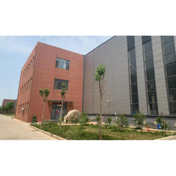 Titanium tube shell heat exchanger for swimming pool
