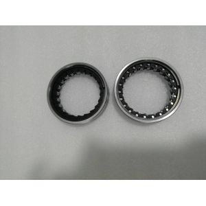 alternative RINGSPANN high quality R&B brand FD30 sprag freewheel roller chain