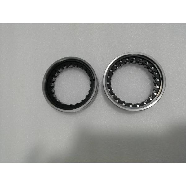 alternative RINGSPANN high quality R&B brand FD30 sprag freewheel roller chain