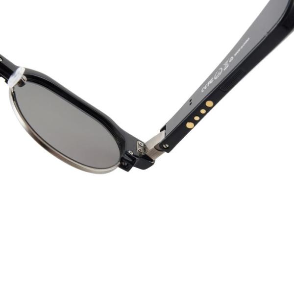 TR90 Smart Audio Sunglasses