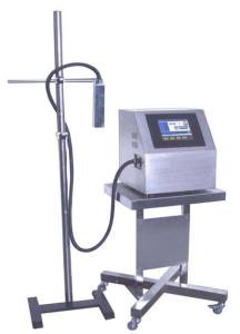 Buy cheap Computer printing and coding machine product