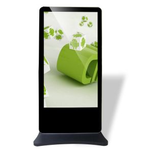 Buy cheap 46" LCD Digital Signage Display from wholesalers