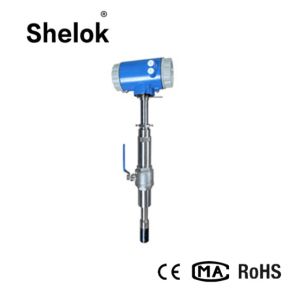Buy cheap Insertion dn500 dn1200 integrated sanitary clamp electromagnetic flow meter transmitter product