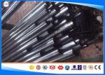 4130 Steel Grade Cold Rolled Steel Tube For Automotive Industry OD 10-150 Mm