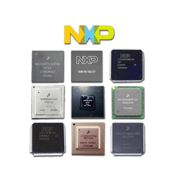 Buy cheap BC847C Integrated Circuits (ICs) Embedded Microcontrollers product