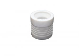 Buy cheap ODM Precision Ptfe  Tube For Industrial Area product