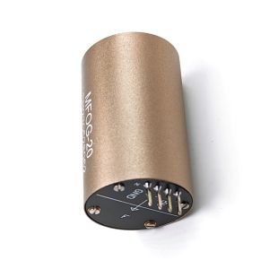 Buy cheap Angular Rate Fiber Optic Gyroscope Sensor Small Fog product