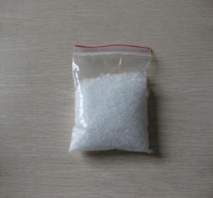 China N-Methyl-4-hydroxyaniline hemisulfate, 4-(Methylamino)phenol sulfate (2:1) salt, 55-55-0 on sale