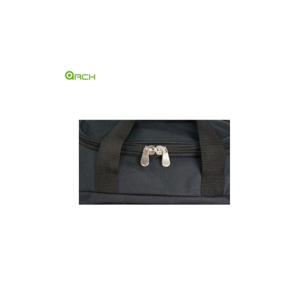 Large Capacity Waterproof Travel Accessories Sport Duffle Bag Weekender Backpack