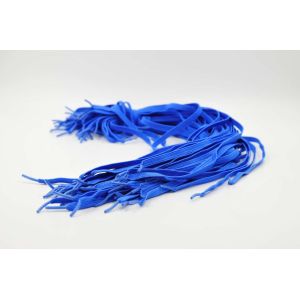 Oxygen Mask Round Elastic Band Latex Free Elastic Band