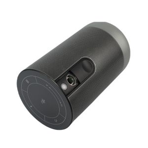 China G6110 GPU HD Multimedia Projector 1080p Full HD 850g HDMI USB AV Audio on sale