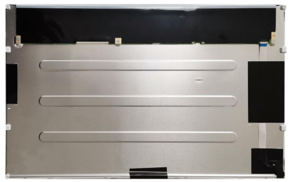 15.6 Inch Lcd Display 1080*1920 High Resolution Full Color Lcd Screen Panel