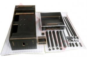 China Multi Game DIY Virtual Pinball Machine Pinball FX2 System ROHS ISO Certificated on sale