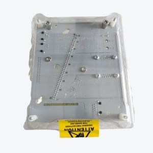 Buy cheap HONEYWELL 2MLF-AD16A MASTERLOGIC-200 MACHINE CONTROL MODULE product