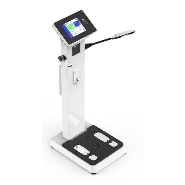 hot selling factory price for the Body Fat Scale