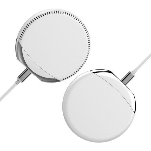 New Arrival! High Quality 5W Wireless Chager Pad