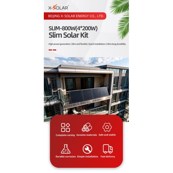 Lightweight Portable Solar Power Panels Featuring Easy Setup Durable Construction and Energy Output for Field Operations