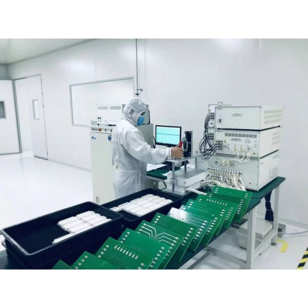 For VLT5000 Series Vector Control Three Phase AC Motor Compressor Frequency Inverter VFD Variable Frequency Driver Multi-IP