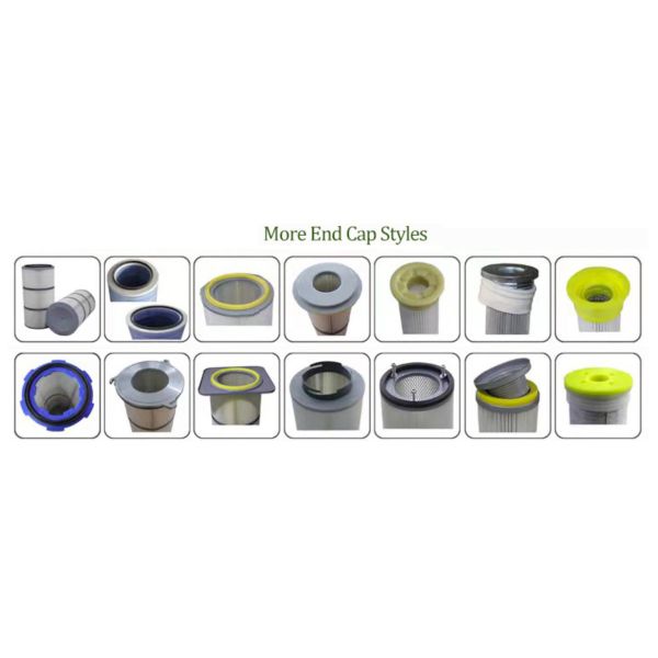 Replace Solberg 848 840 868 239 274 851/1 Coalescer Oil Mist Filter element