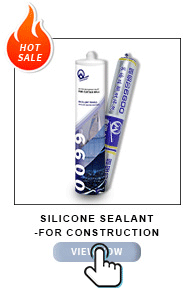 Neutral Curing Translucent Structural Silicon Sealant Adhesives for Construction MH563 Silicona Sealant Mixture of Neutral