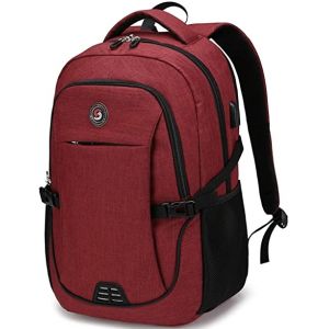 Buy cheap laptop backpacks from wholesalers