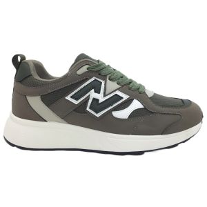 Buy cheap Men's Sneakers from wholesalers
