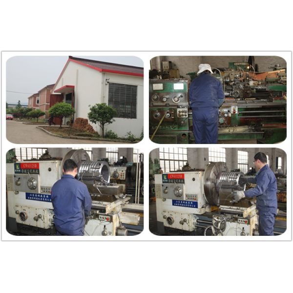 Insulated Type Overhead Line Stringing Tools Conductor Lifter For Lifting Rated Load 25kN With Rubber Protect Conductor