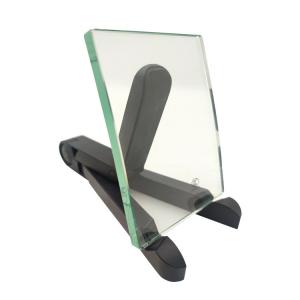 China Security Explosion Proof Glass Industrial Window Tinted Glass Customized on sale