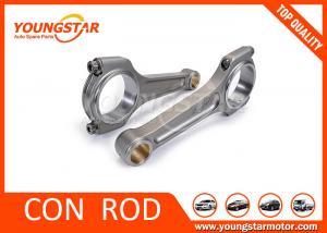 China Engine Connecting Rod For Ford Ranger BB3Q-6200- AA on sale