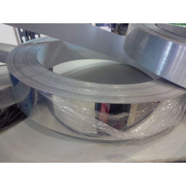 EJON ET20 3D Neon Sign Bender for Versatile Flanging Notching and Trimcap Edge Bending