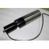Buy cheap 3.3KW ATC Ball Bearing Spindle Body Dia 80mm High Efficiency Engraving from wholesalers