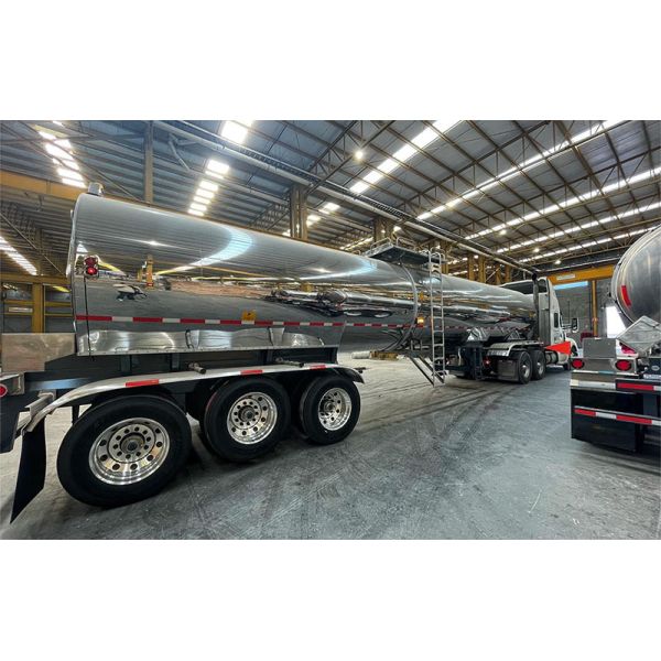 ASTM B209 Aluminum Alloy Coil 2800mm Width 5052 H32 Aluminum Sheet