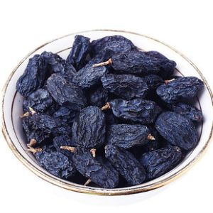 Buy cheap natural organic dried black currant grape product